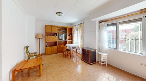 Foto 4 de Planta baja en venta en Calle de Miguel Jiménez Reyes, Pla de Bon Repós, Alicante / Alacant