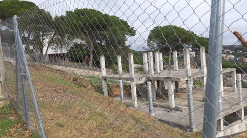 Foto 2 de Casa o chalet en venta en Urbanización Junior Park, 205c, Riells i Viabrea, Girona