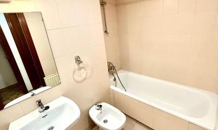 Foto 5 de Pis de lloguer a Saucar - Zarzuela, Torrejón de Ardoz