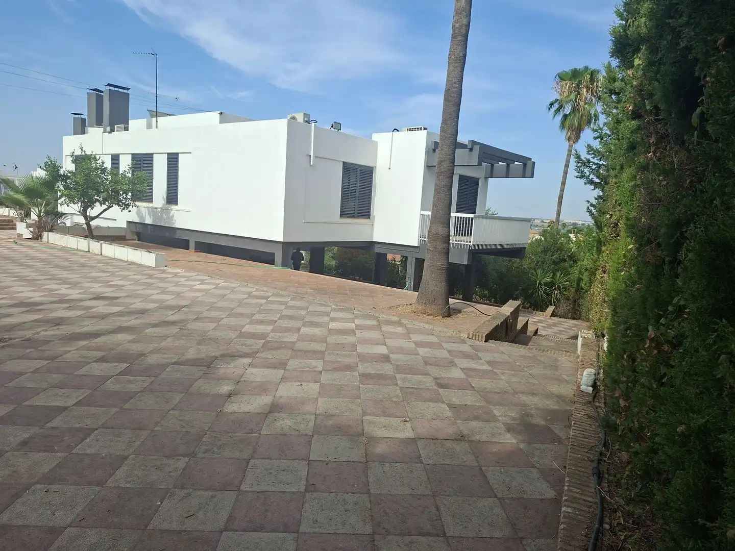 Haus zum Verkauf in Calle OTERO, imagen 25