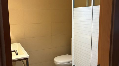 Foto 5 de Piso en venta en Avenida Blasco Ibañez, La Carrasca, Valencia Capital