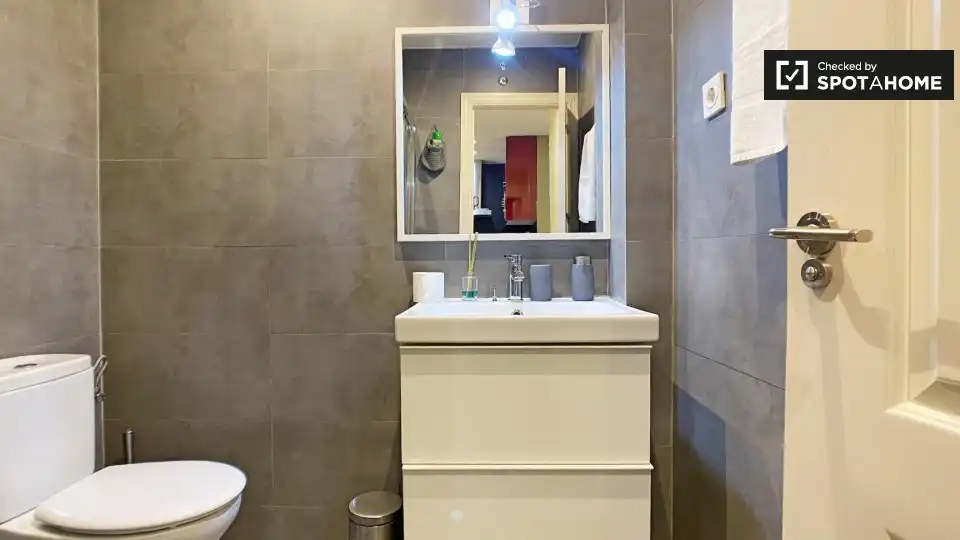 Appartement à louer à Centro, imagen 16
