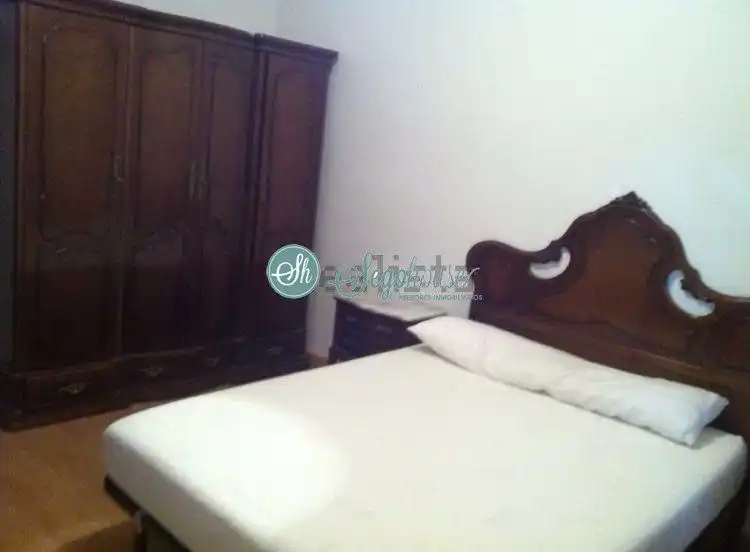 Piso en venta en Vía Romana, imagen 6