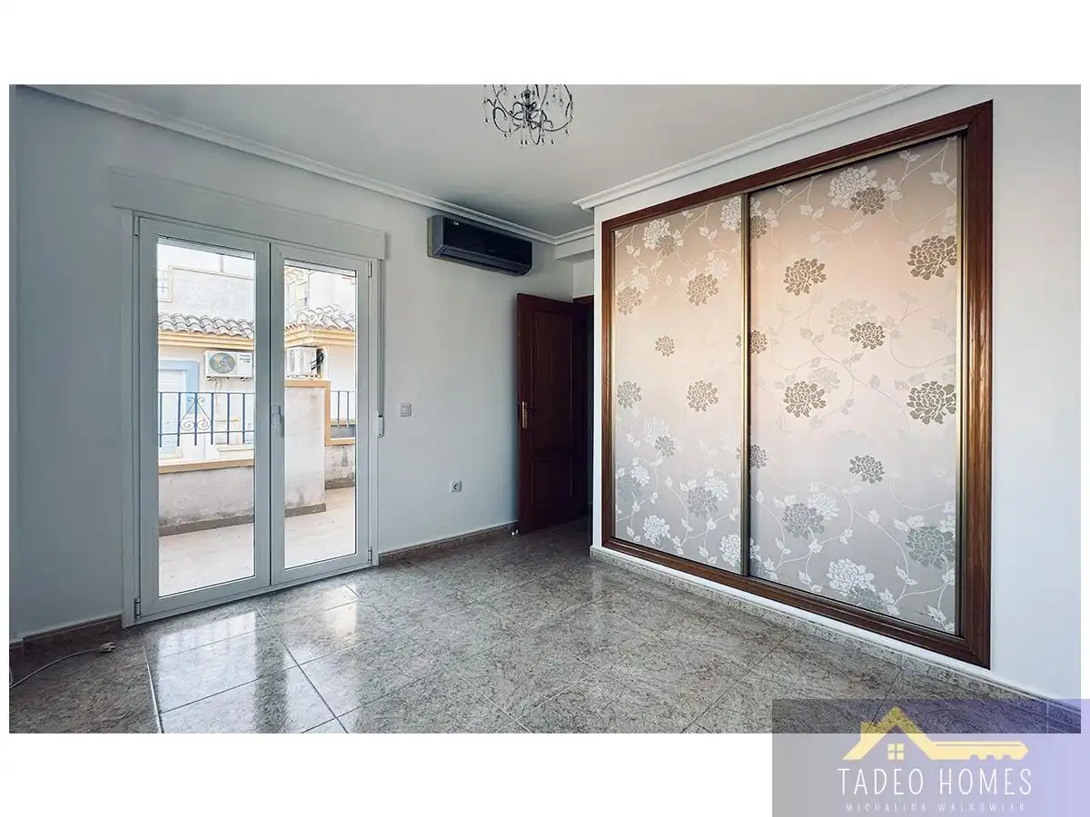Casa o xalet de lloguer a Bartolome Garcia , 4, Gea y Truyols