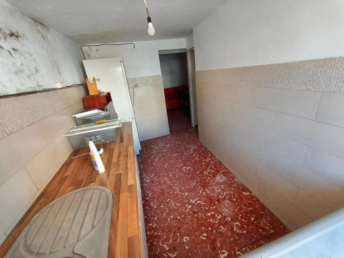Casa en venda a Calle ALEGRIA, imagen 29