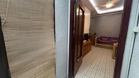 Photo 4 of House or chalet for sale in Calle Ramon y Cajal, 18, Centro, Oropesa del Mar / Orpesa