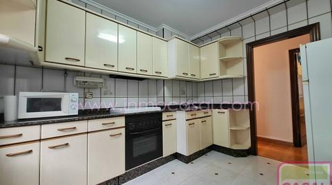 Photo 2 of Flat for rent in Zona Rural, Mieres (Asturias)