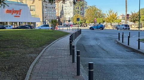 Photo 5 of Flat for sale in Infante Juan Manuel, Murcia