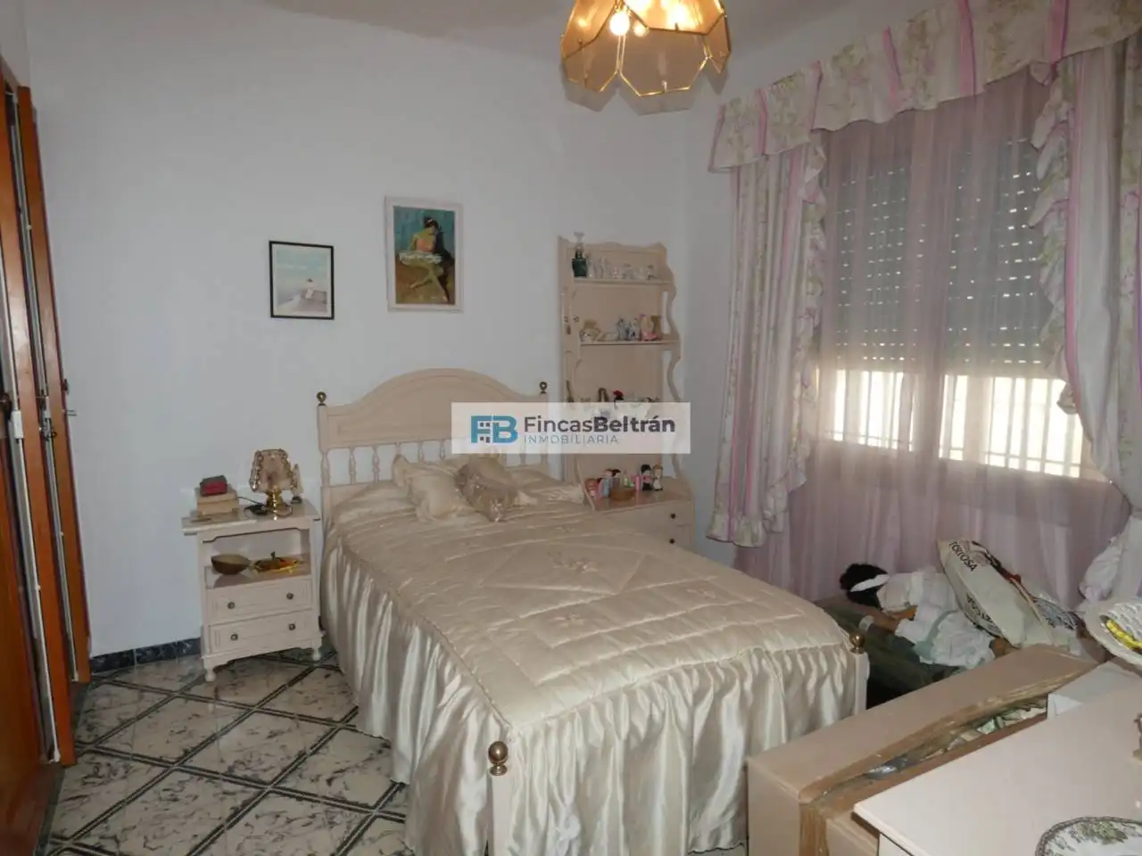 Haus zum Verkauf in Calle DR FLEMING, imagen 12