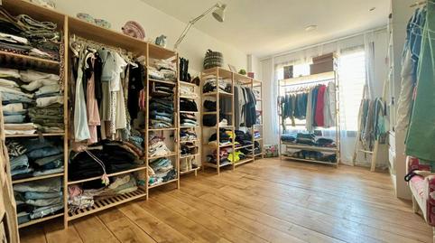 Photo 4 of House or chalet for sale in Santa Cristina - Sant Francesc, Blanes