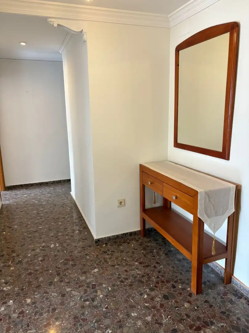 Wohnung mit Aufzug zum Verkauf in Centro Ciudad, imagen 49