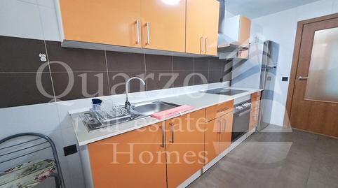 Foto 5 de Pis de lloguer a Calle Azucena, Ruta de la Plata, Cáceres Capital