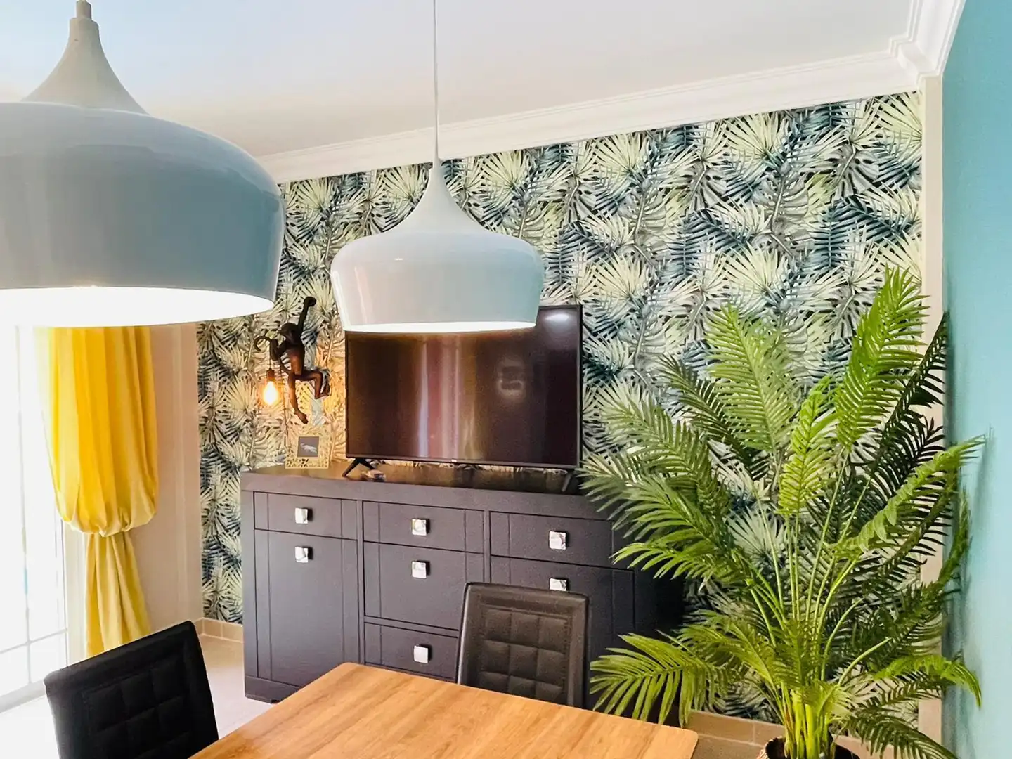 Casa o chalet en venta en Avenida San Francisco, Los Cristianos