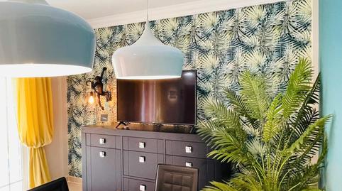 Photo 2 of House or chalet for sale in Avenida San Francisco, Los Cristianos, Santa Cruz de Tenerife