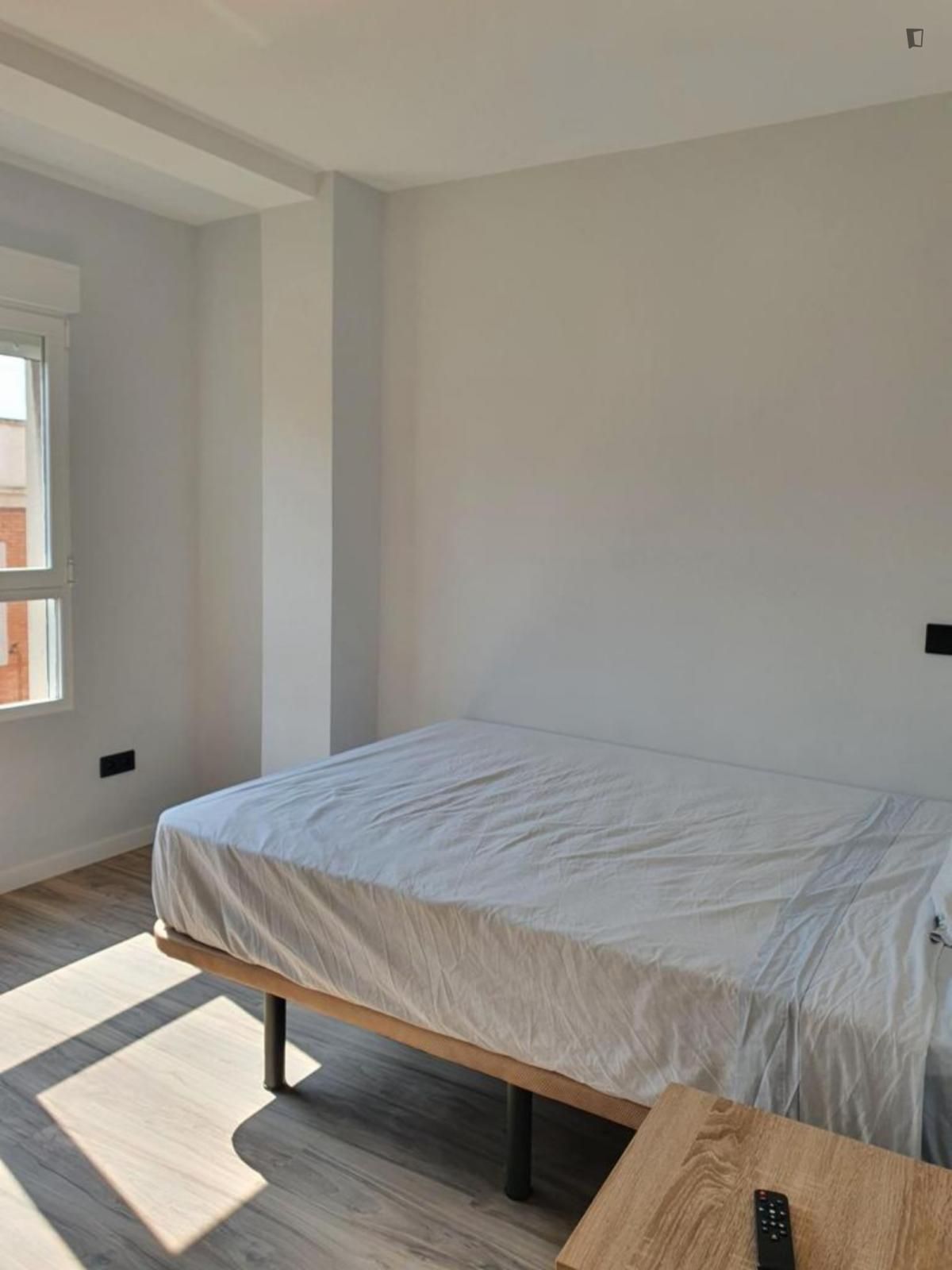 Apartment to rent in L'Amistat