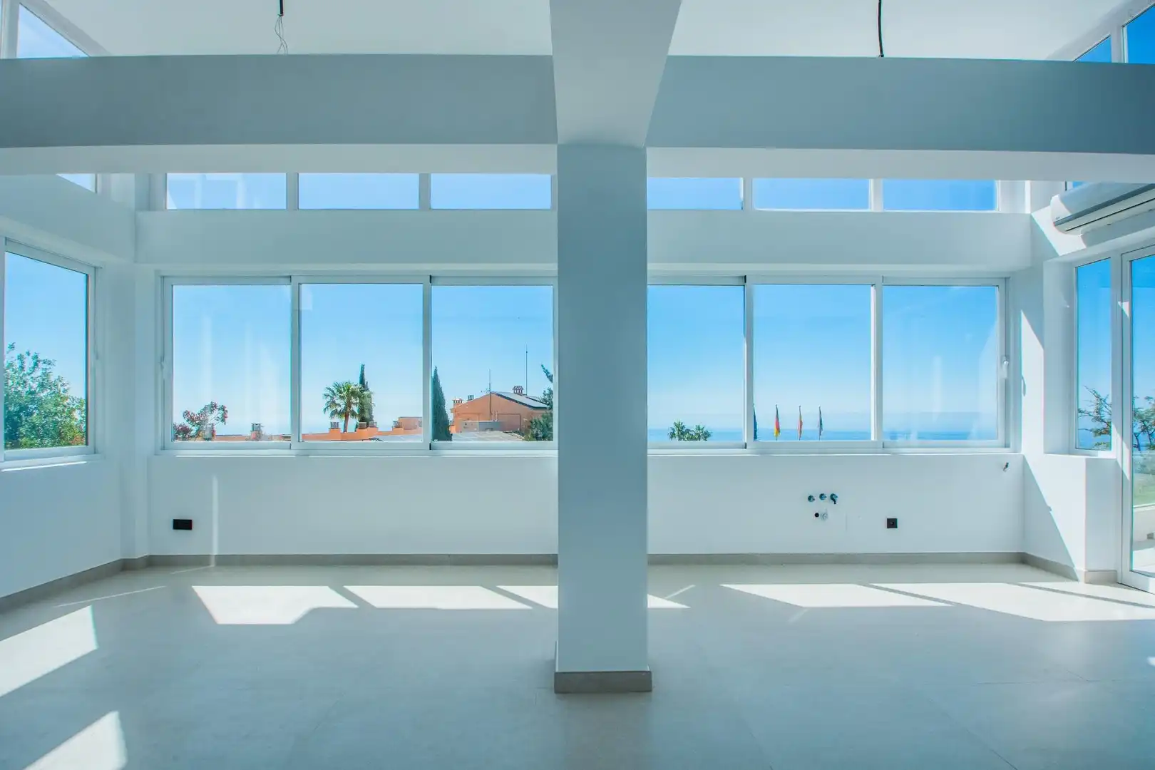 Loft zum Verkauf in Calle jacaranda, imagen 6
