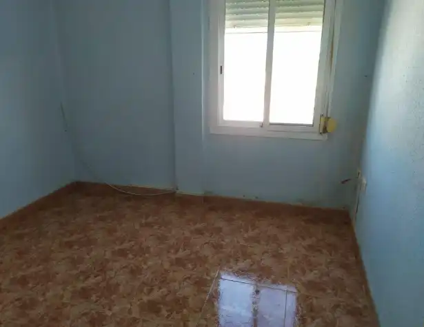 Terraced house for sale in Montserrat, imagen 3