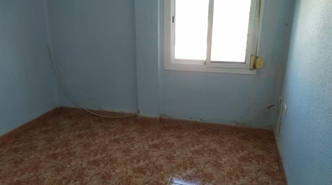 Photo 3 of Single-family semi-detached for sale in Montserrat, Valencia