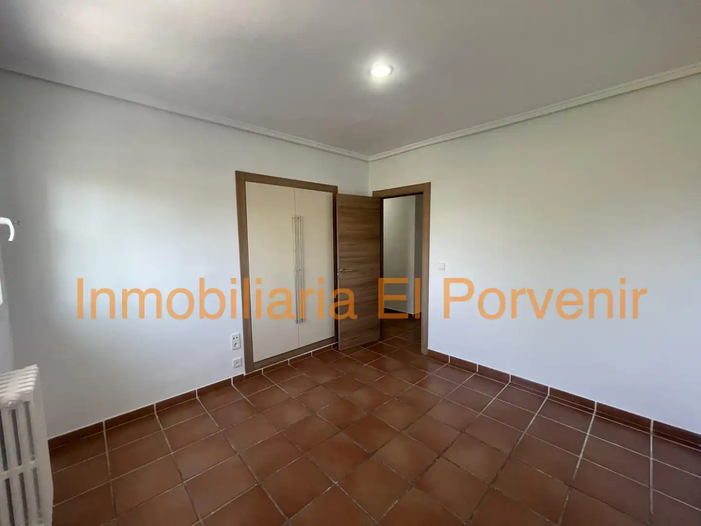 Haus oder Chalet zur Miete in Calle Calle Juan Artal, El Vedat - Santa Apolonia