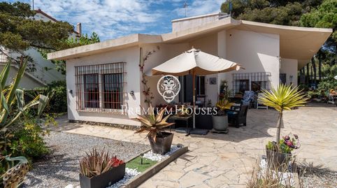 Foto 2 de Casa o chalet en venta en Urbanitzacions de Llevant, Tarragona Capital