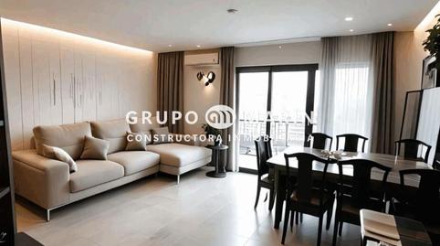 Photo 4 of Flat for sale in De Lluís Companys, Centre - Nucli Antic, Barcelona