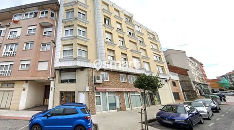 Foto 3 de Piso en venta en La Gloria, 56, Alisal - San Román, Santander