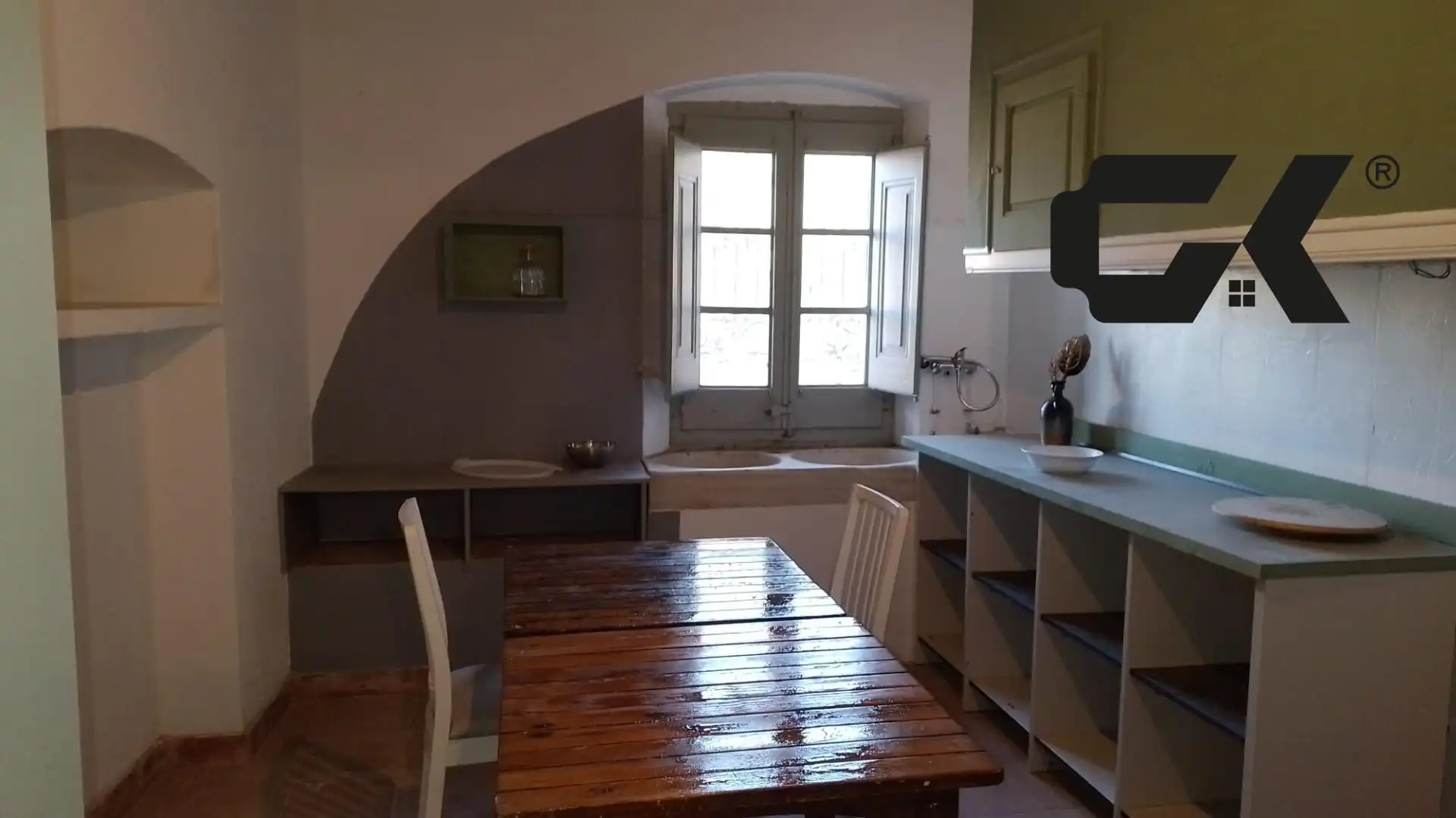 Casa rústica en venda a Urbanitzacions del Nord, imagen 13