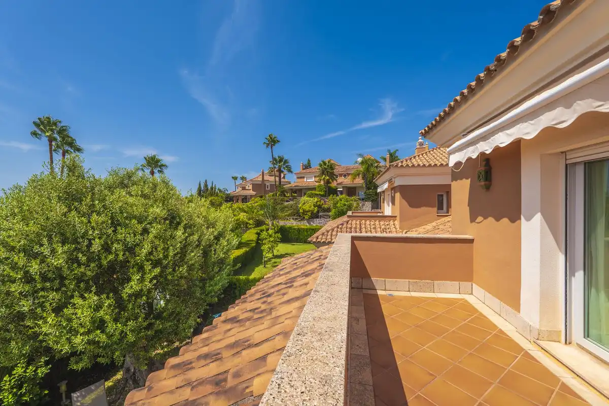 Terraced house for sale in Río Real - Los Monteros, imagen 40