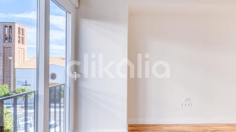 Foto 5 de Pis en venda a San Carlos - San José, Sevilla