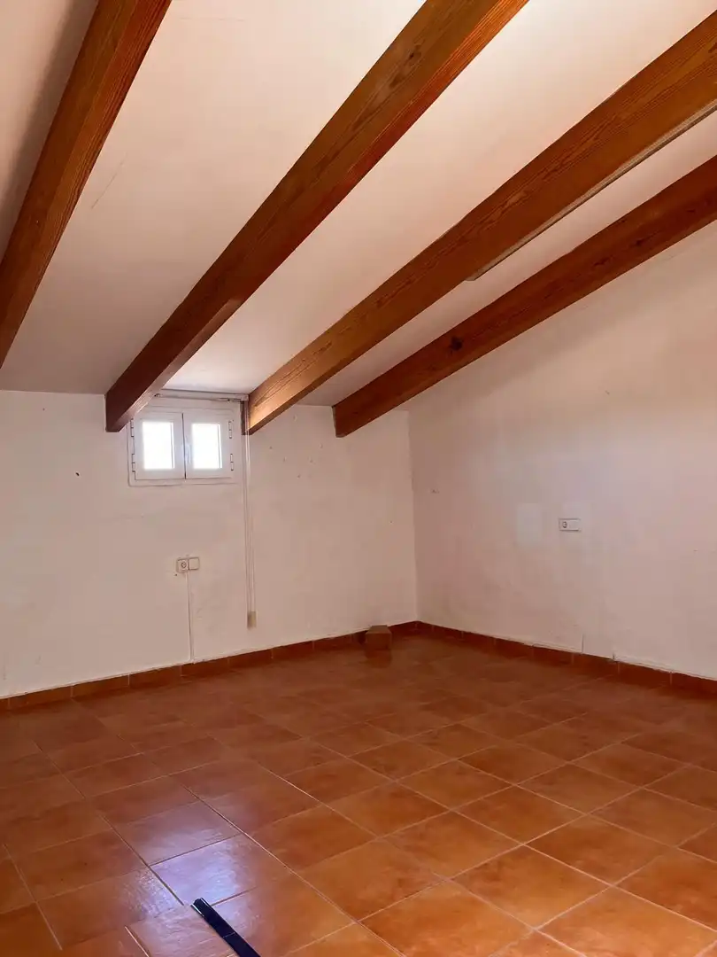 Casa o chalet en venta en Sant Lluís