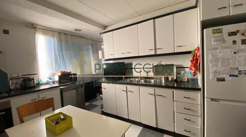 Foto 3 de Piso en venta en Carrer del Doctor Ramón y Cajal, Alfafar, Valencia