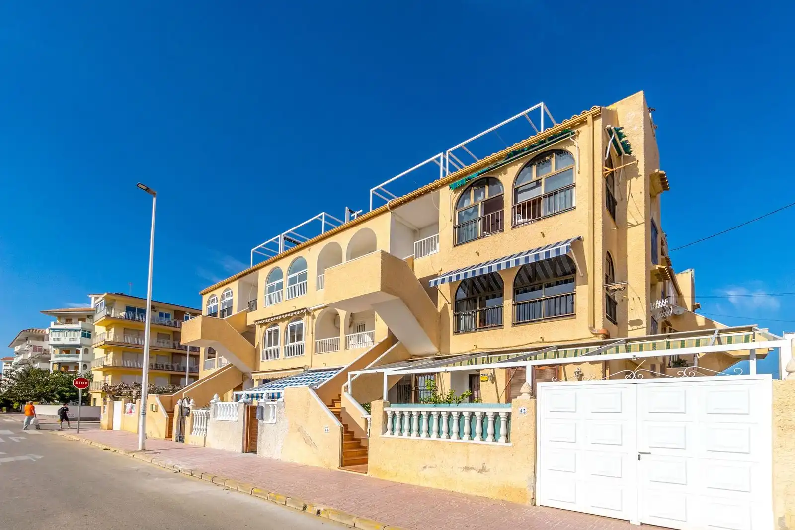 Apartament en venda a N/A, imagen 19