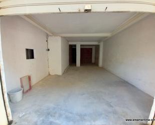 Premises for sale in  Valencia Capital