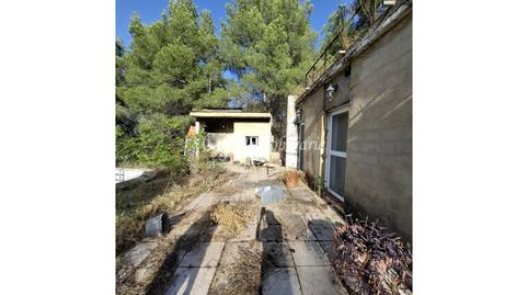 Foto 4 de Casa o xalet en venda a Torres Torres, Valencia
