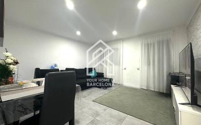 Flat for sale in Badalona