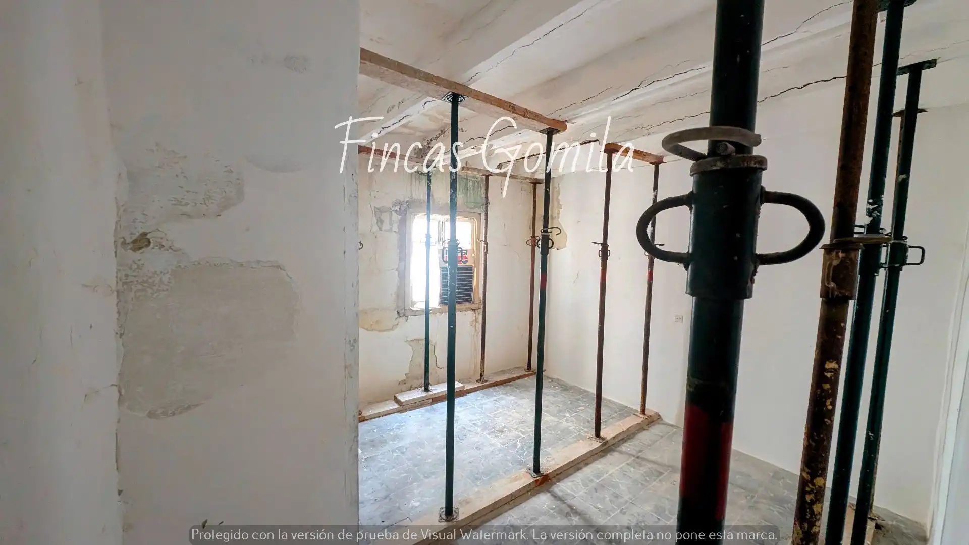 Apartment for sale in cami des pujol, imagen 24