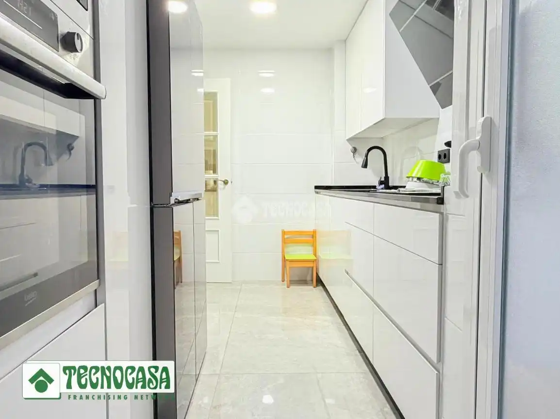 Appartement avec terrasse à vendre à Sureste, imagen 14