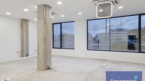 Photo 2 of Premises for sale in Calle Catedrática Maruja Pastor, Bellavista - Capiscol - Frank Espinós, Sant Joan d'Alacant