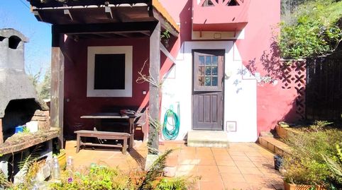 Photo 2 of Houses for sale in Santa María de Cayón, Cantabria