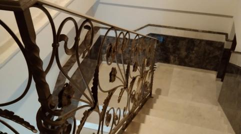 Foto 3 de Casa o xalet en venda a Caballero Bonald - San José Obrero - Guadalcacín, Jerez de la Frontera