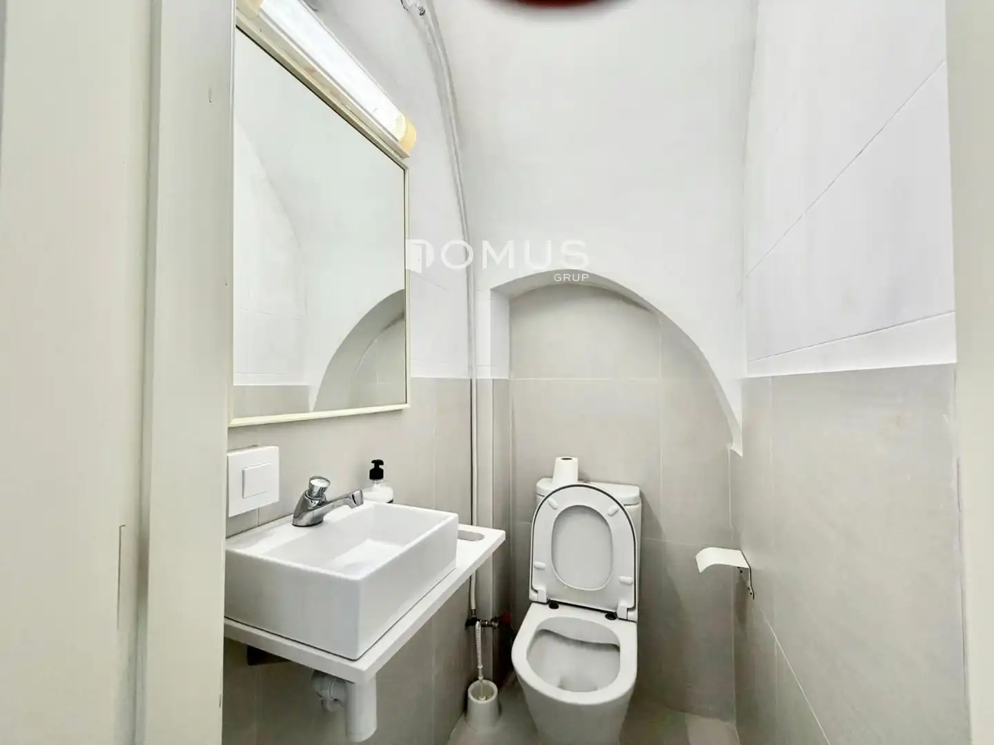 House with terrace to rent in Palau 15, del, imagen 33