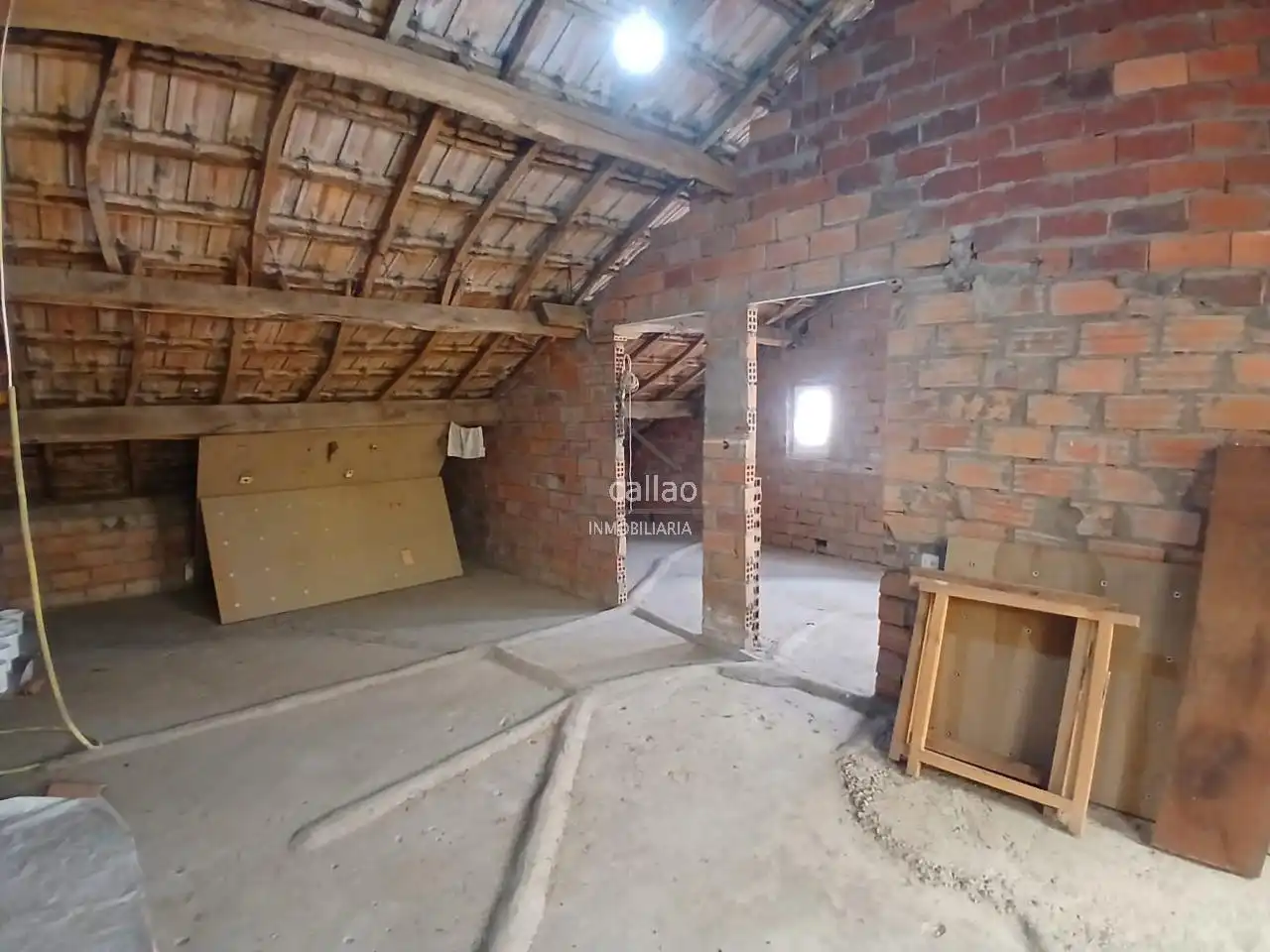 Wohnung zum Verkauf in Alto del Castaño, imagen 52