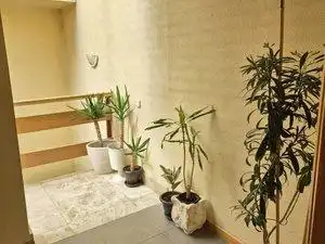 Dúplex en venta en Calle Nueva, 1, Estación