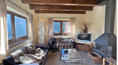Photo 2 of Houses for sale in Travessera de Baix, Guils de Cerdanya, Girona
