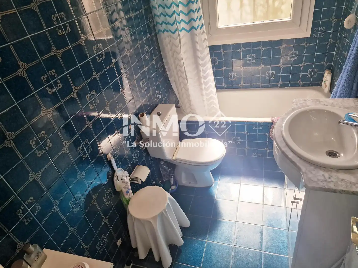 Casa o chalet en venta en Carrer Osca, Mar Cambrils