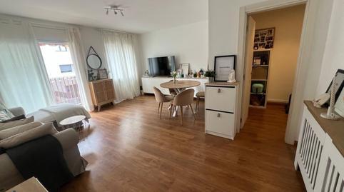 Photo 3 of Flat to rent in Centre, Barcelona