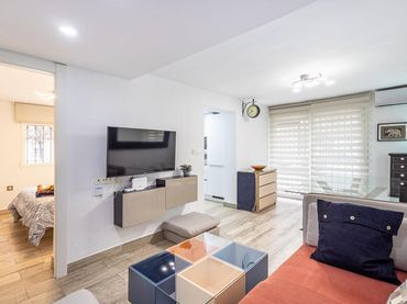 Appartement avec ascenseur à vendre à Calle del Duque de San Pedro de Galatino