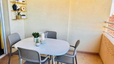 iexclEN VENTA, APARTAMENTO EN DEHESA DE CAMPOAMOR!Te presentamos este fantaacutestico apartamento en Dehesa de Campoamor, situado, imatge 2