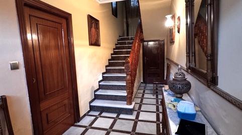 Photo 3 of Single-family semi-detached for sale in La Zarzuela - San José - Belén, Jaén