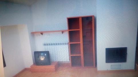 Foto 2 de Apartament en venda a Puente la Reina de Jaca, Huesca